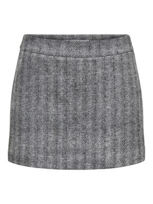 15381664 DARK GREY MELAN