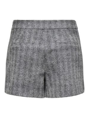 15381664 DARK GREY MELAN