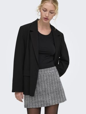 15381664 DARK GREY MELAN
